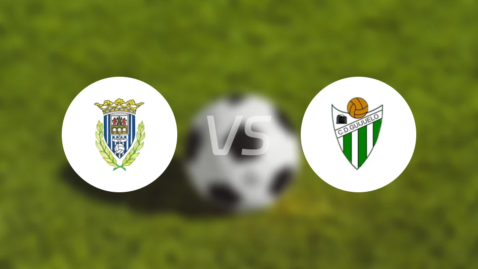 艾兰迪纳vs圭久洛比分预测【2026/02/15】