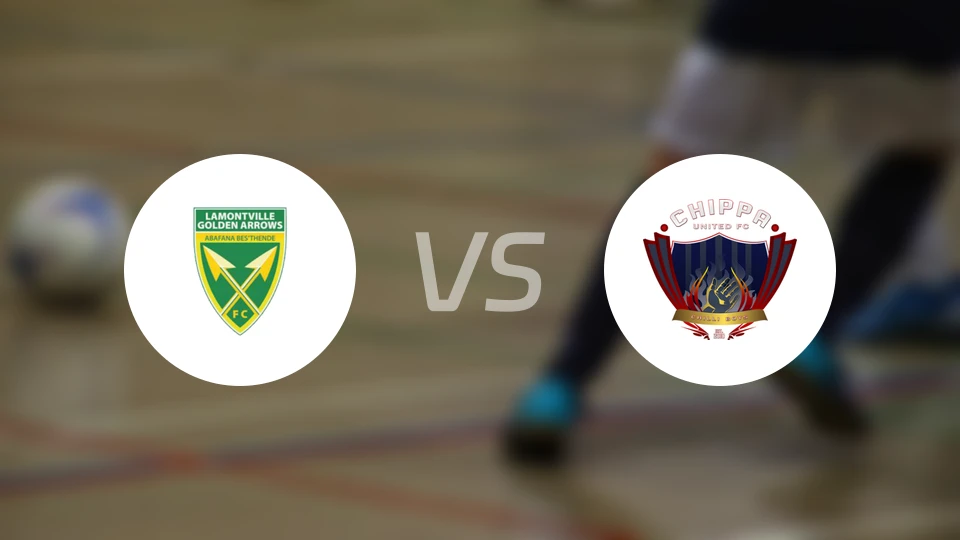 金箭vs奇帕联合比分结果战报【2026/03/01】