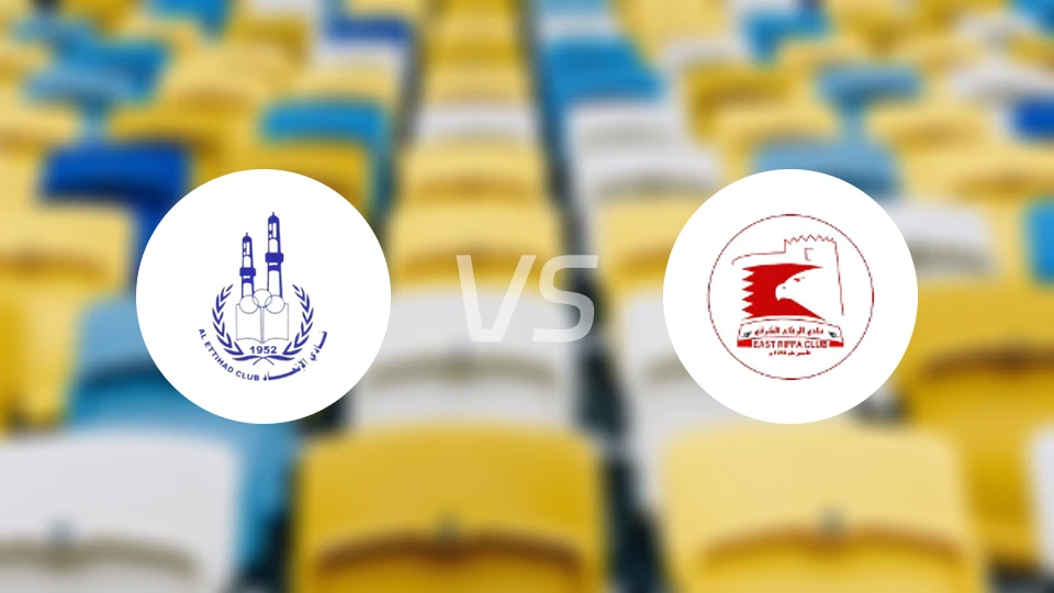 麦纳麦联合vs东里法比分预测【2025/12/13】