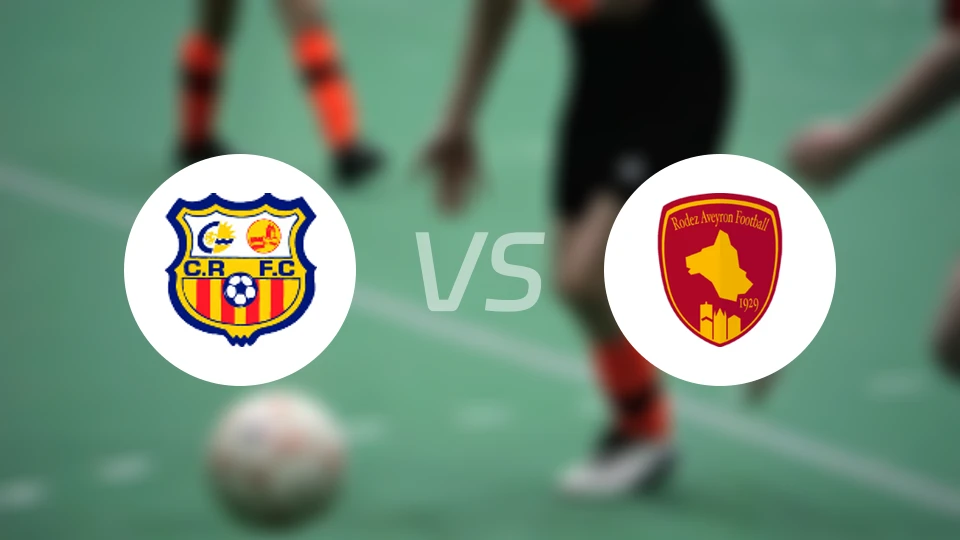 卡内鲁西荣vs罗德兹比分预测【2025/11/29】