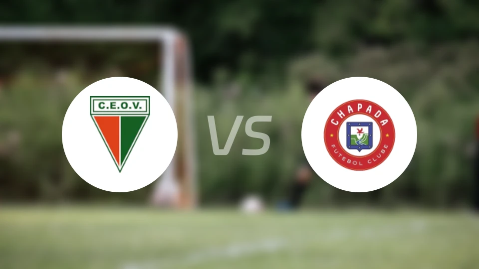 格兰CEOvs查帕达FC比分预测【2026/01/22】