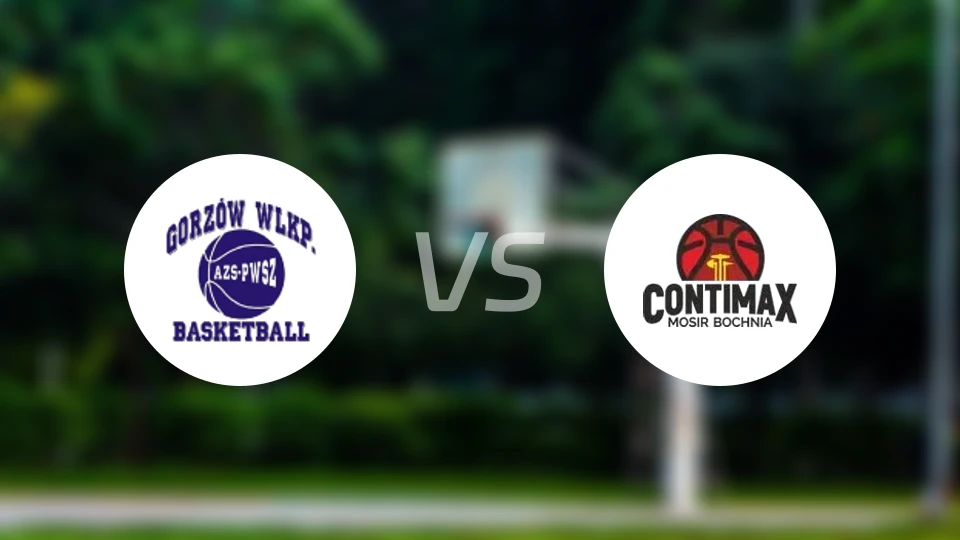 戈尔佐夫女篮vs博克尼亚女篮比分预测【2025/12/24】