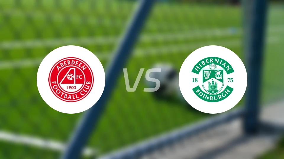 阿伯丁女足vs希伯尼安女足比分结果战报【2026/02/22】