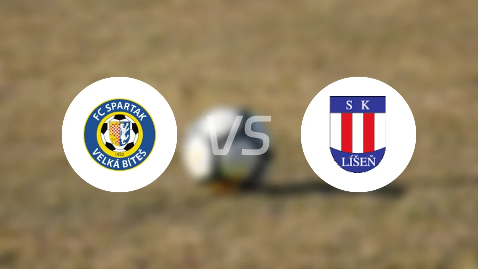 维尔卡比特斯vs利森B队比分预测【2026/04/19】