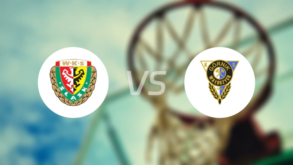 斯拉斯克vs瓦布希克比分预测【2026/02/01】