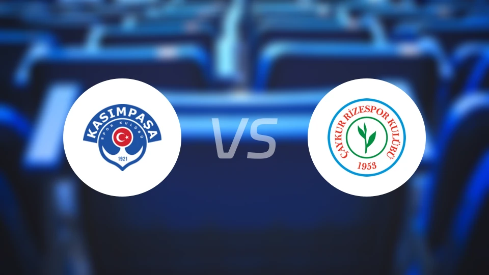 卡斯帕萨vs里泽体育比分结果战报【2026/02/28】