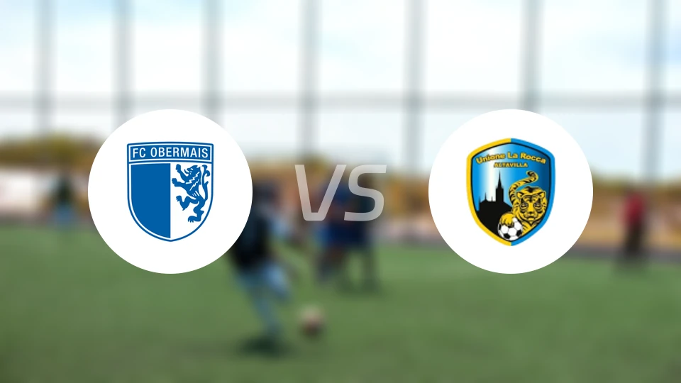 奥伯马伊斯vs阿尔塔维拉比分预测【2026/04/19】