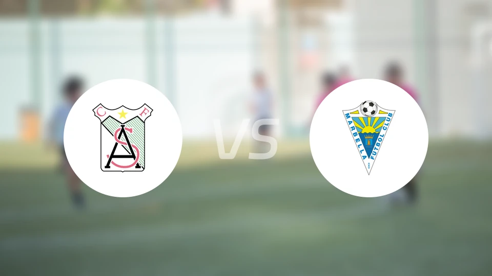 桑鲁玖诺vs马贝拉比分预测【2026/03/01】