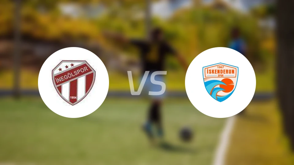 伊尼高尔士邦vs伊斯肯德伦比分预测【2025/11/12】