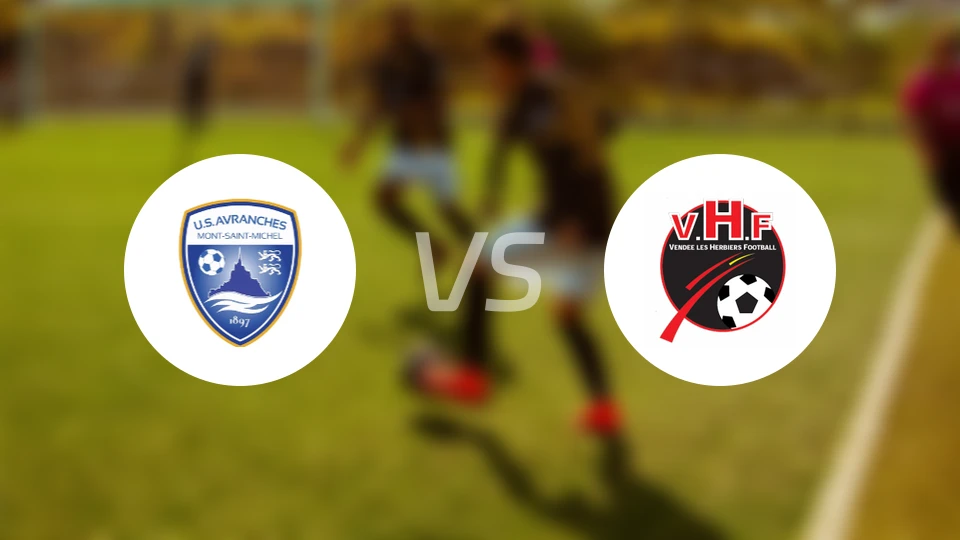 艾夫兰治斯vs勒赫比日比分预测【2026/01/31】