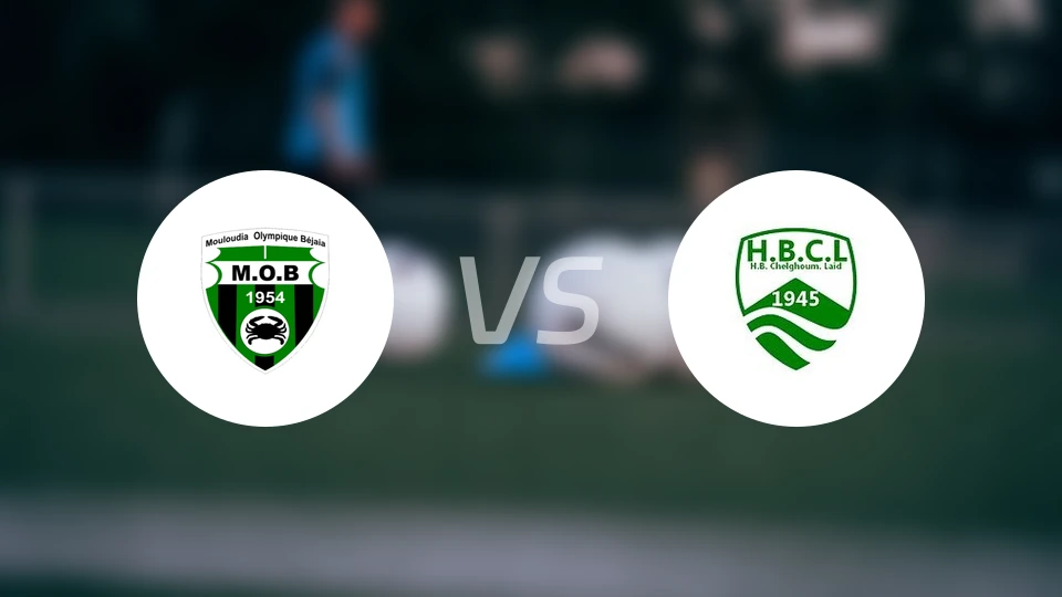 MO比捷亚vs舍勒古姆莱德比分预测【2026/01/24】