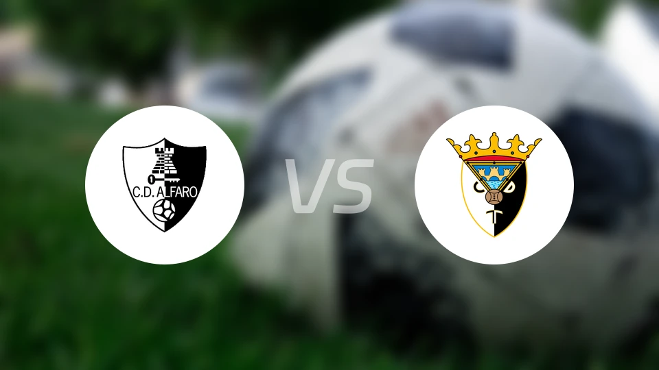 阿尔法罗vs图德拉诺比分预测【2025/11/24】