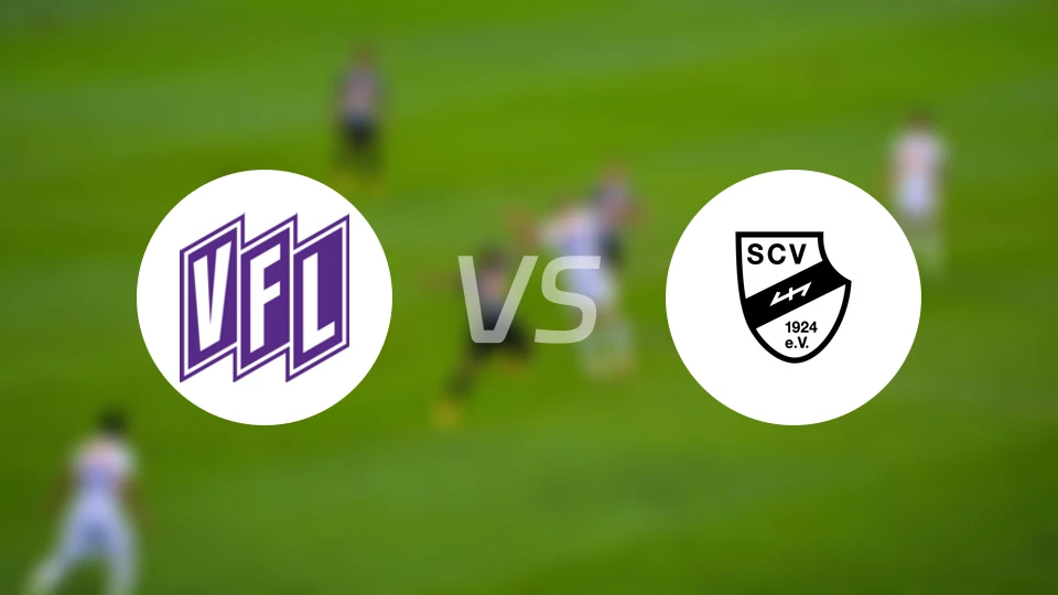 奥斯纳布吕克vsSC维尔比分预测【2026/04/25】