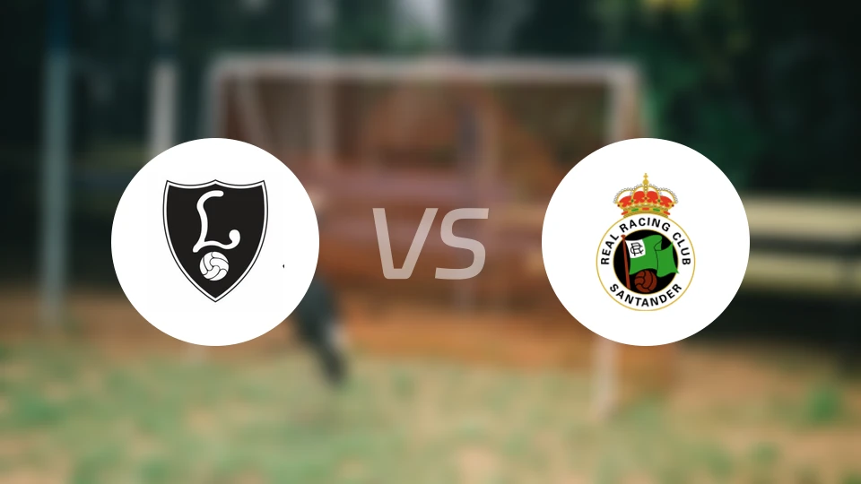 利阿达vs桑坦德竞技B队比分预测【2025/11/16】