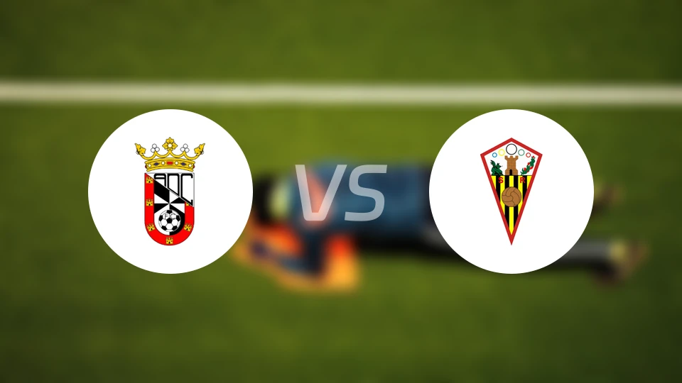 休达B队vs圣洛克比分预测【2026/01/11】