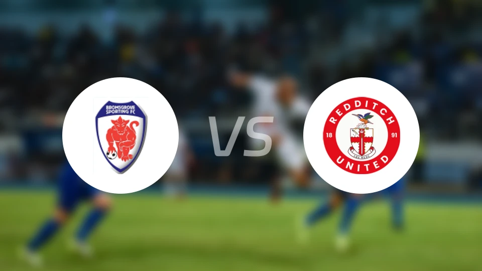 布朗史葛夫竞技vs瑞迪契比分预测【2025/12/27】