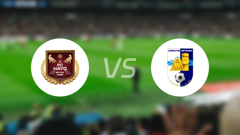 海伊克vs勒那因阿尔查赫比分预测【2026/04/14】