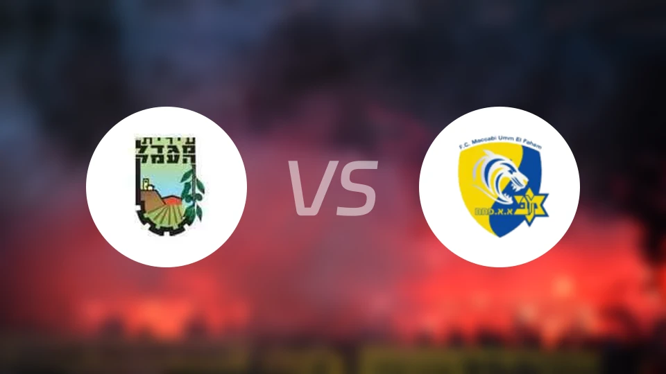 米格代尔哈曼vs蒂亚雷比分预测【2026/02/06】