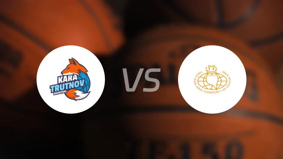 特鲁特诺夫火车头女篮vsUBM拜斯特里卡女篮比分预测【2025/11/30】