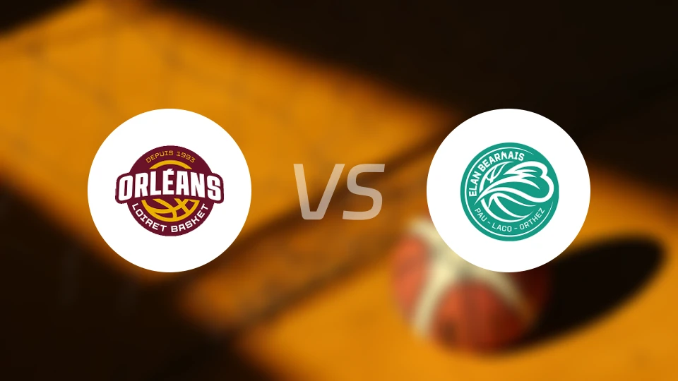 奥尔良vs奥尔泰兹比分预测【2026/03/18】