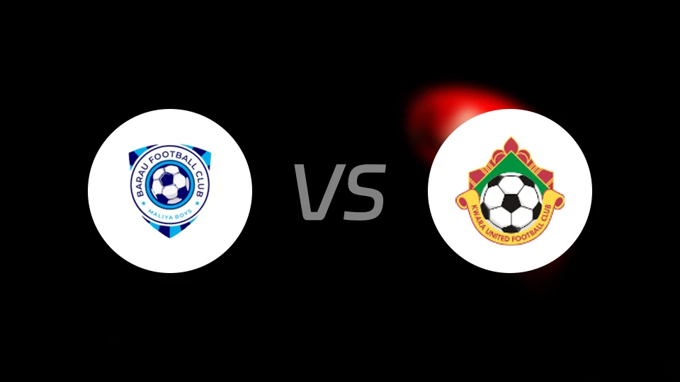 巴拉乌vs卡瓦拉联比分预测【2025/11/30】