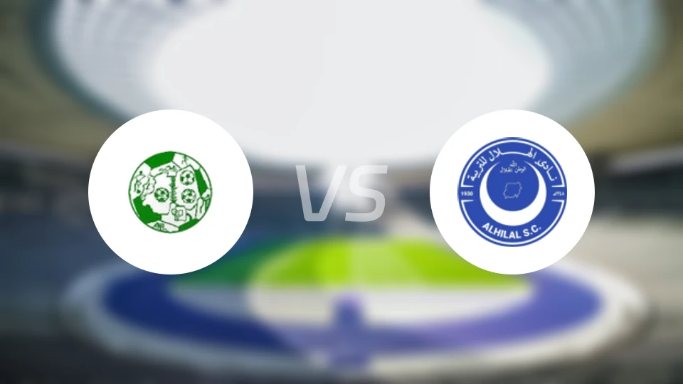 基约乌体育vs希拉尔恩图曼比分预测【2026/04/19】