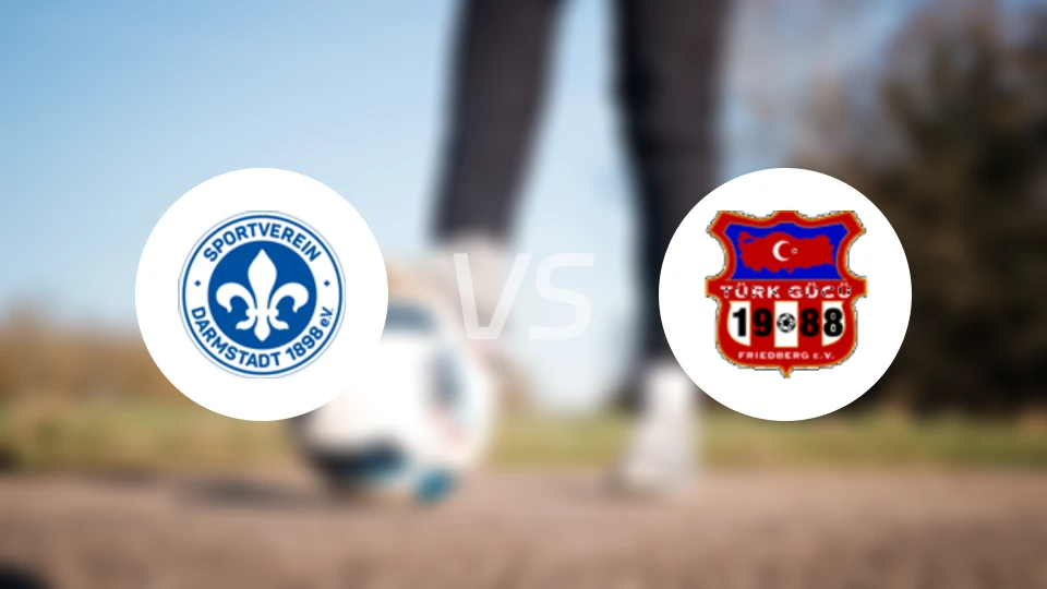 达姆施塔特U21vs突厥古库弗里德比分预测【2026/02/28】