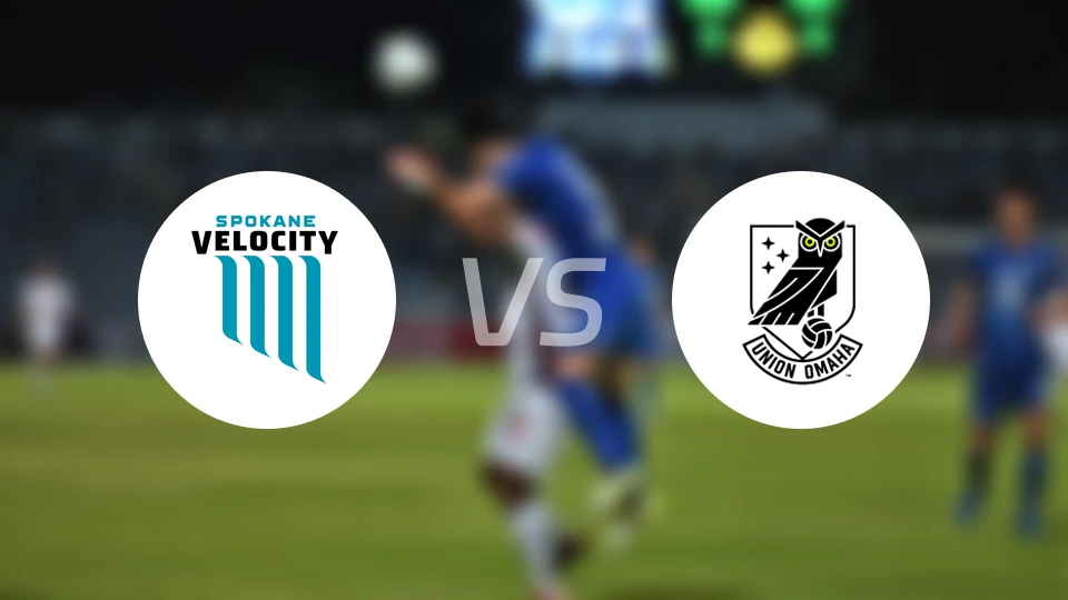 斯波坎速度vs奥马哈比分预测【2026/03/16】