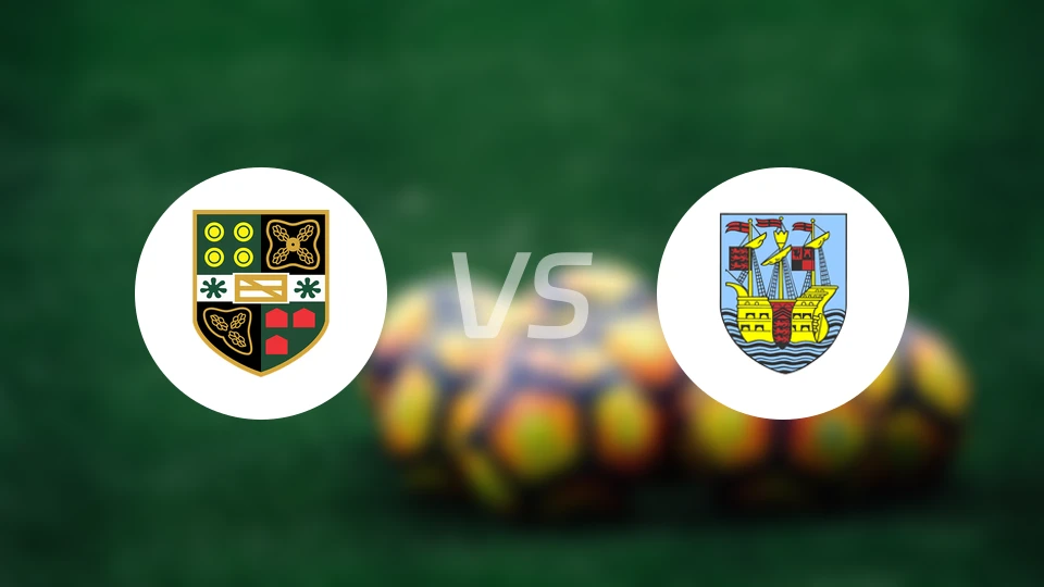 耶特城vs韦茅斯比分预测【2026/03/21】