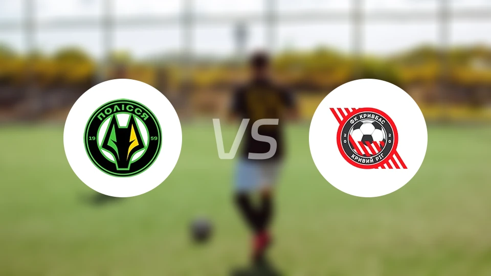 普莱西亚vs克里夫巴斯比分结果战报【2026/03/15】