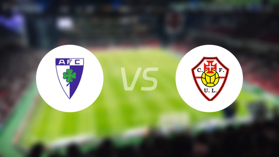 安拿迪亚vs迪拉马什联足球俱乐部比分预测【2025/12/07】