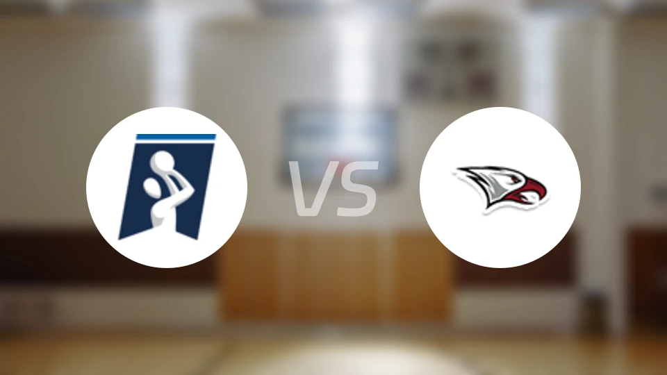 卡罗林瑙大学vs北卡罗莱纳中央大学比分结果战报【2024/11/26】