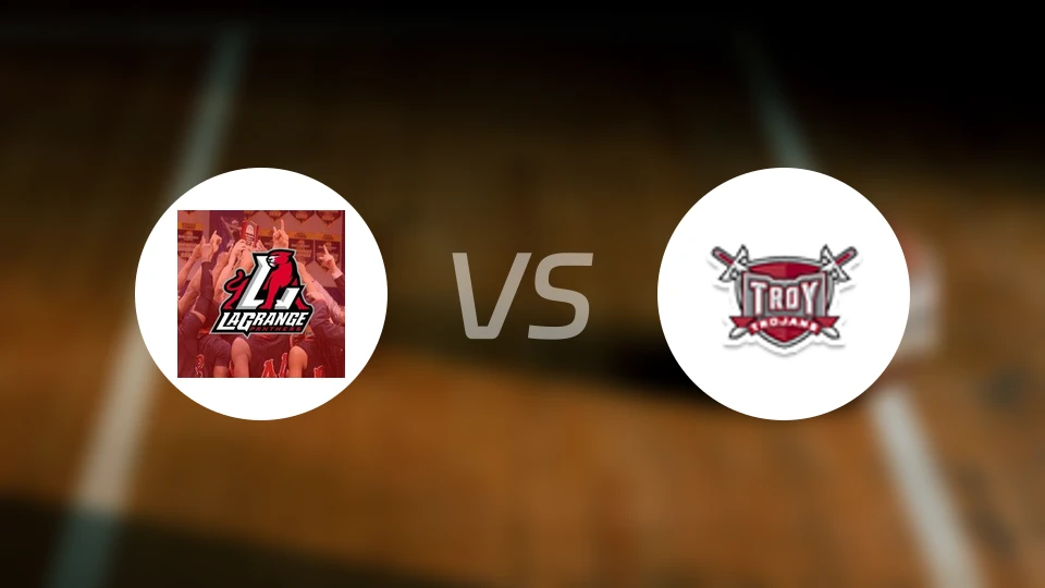 拉格朗日学院vs特洛伊大学比分预测【2025/12/07】