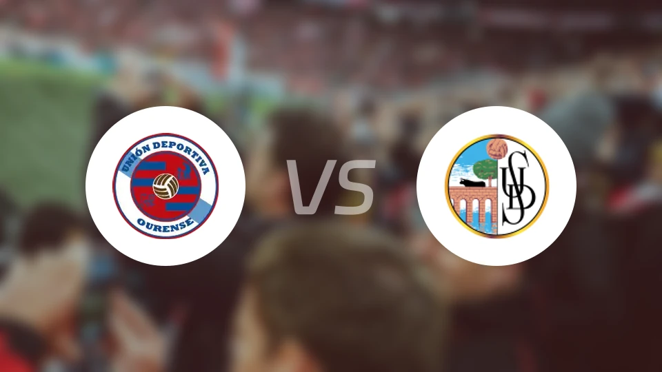 UD欧云斯vs萨拉曼卡比分预测【2026/01/12】