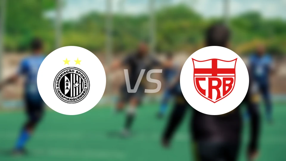 阿拉皮拉卡vs雷加塔斯巴西比分预测【2026/03/08】