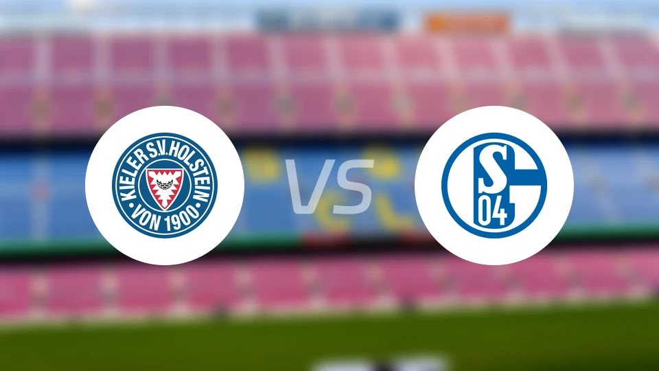 荷尔斯泰因vs沙尔克04比分预测【2026/02/15】