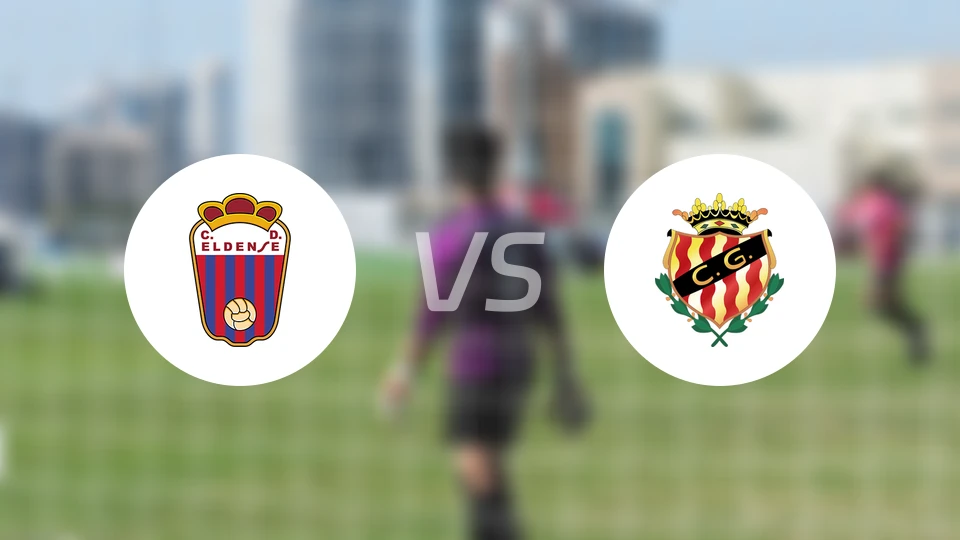 埃登斯vs塔拉戈纳比分预测【2026/03/08】