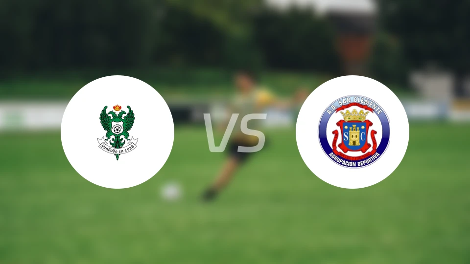 托莱多vs圣克莱门特比分预测【2025/12/14】