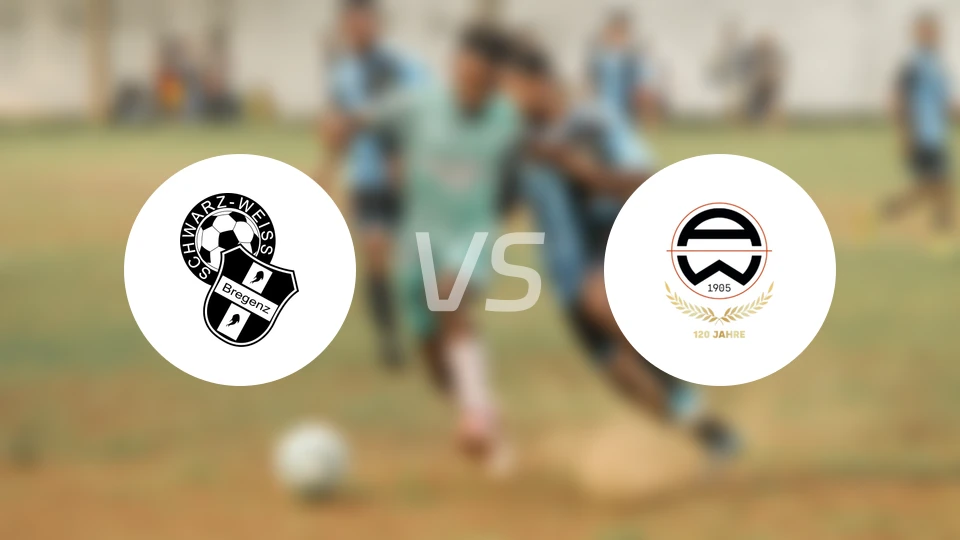 布雷根茨vs阿德米拉比分预测【2026/03/14】