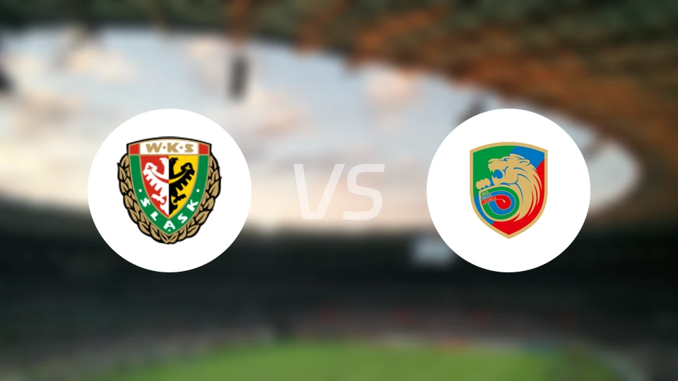 弗罗茨瓦夫青年队vs马特斯青年队比分预测【2025/11/29】