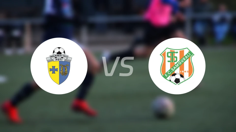 克尔赫提vs萨古拉利比分预测【2025/10/18】