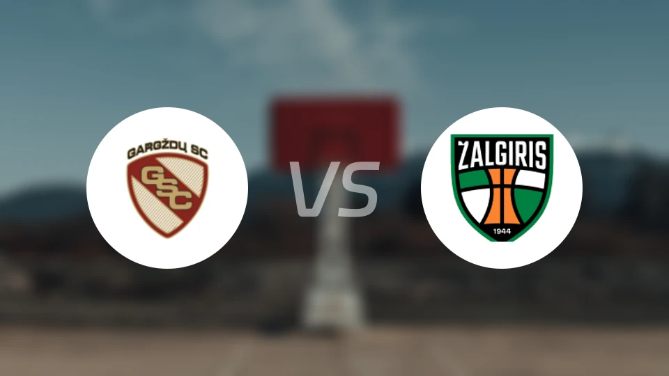 加尔格日代SCvs萨拉基利斯比分预测【2026/02/16】