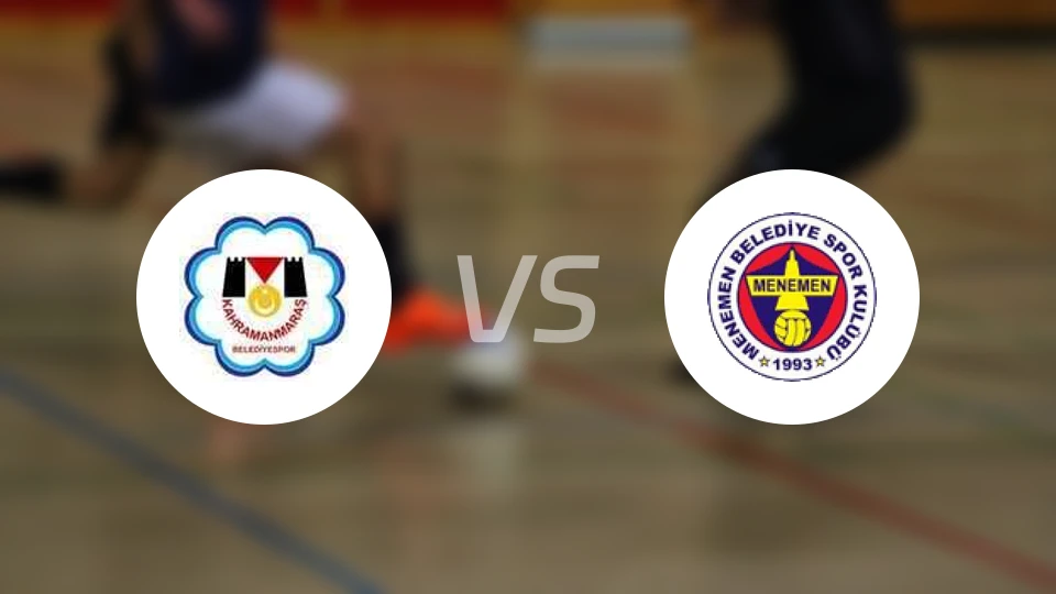 卡赫拉曼马拉什vs梅内门比分预测【2026/03/01】