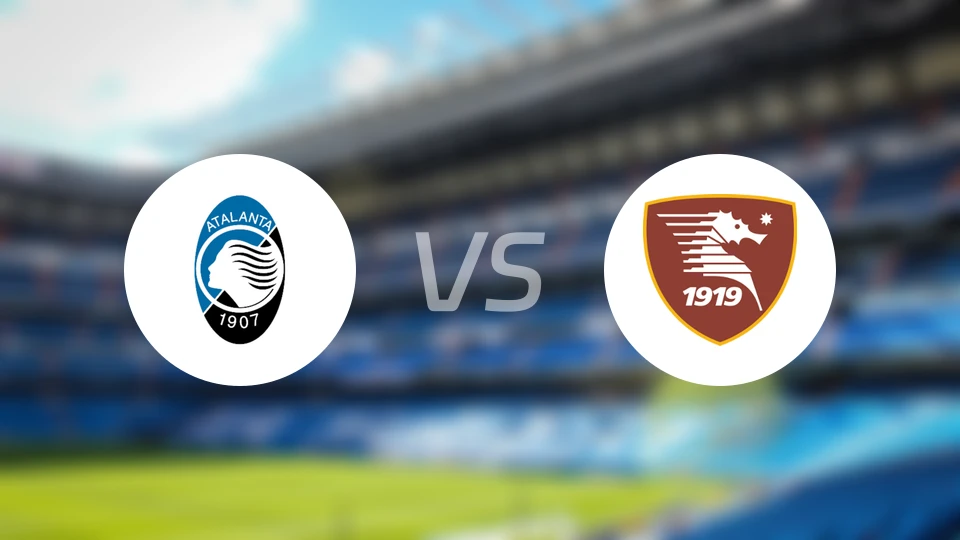 亚特兰大U23vs萨勒尼塔纳比分预测【2026/01/18】