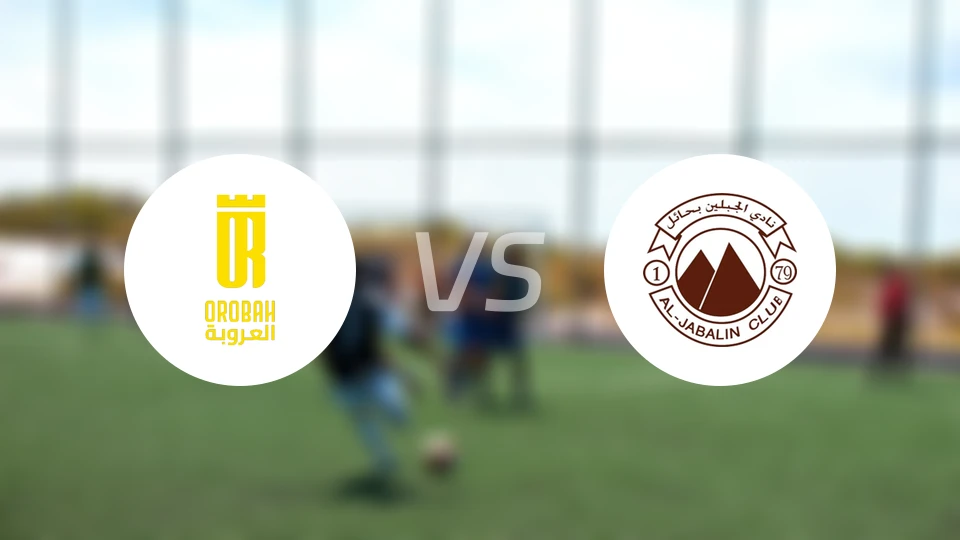 塞卡凯阿拉伯vs查巴垒比分结果战报【2026/02/25】