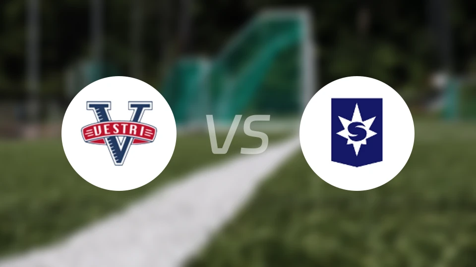 维斯特里vs斯塔尔南比分预测【2026/03/07】