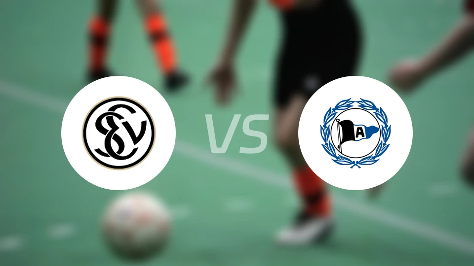 艾禾斯堡vs比勒菲尔德比分预测【2026/03/21】