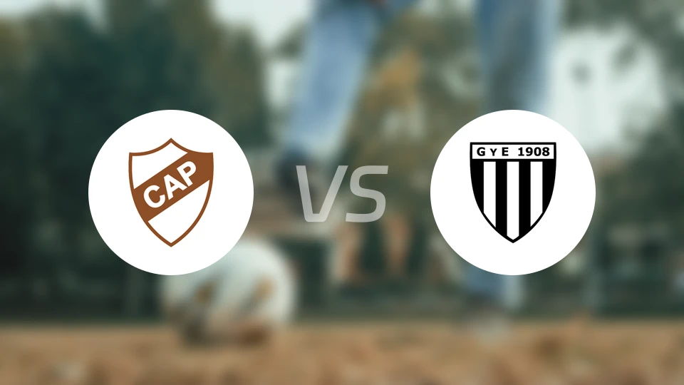 普拉滕斯vs门多萨体操击剑比分结果战报【2026/04/13】