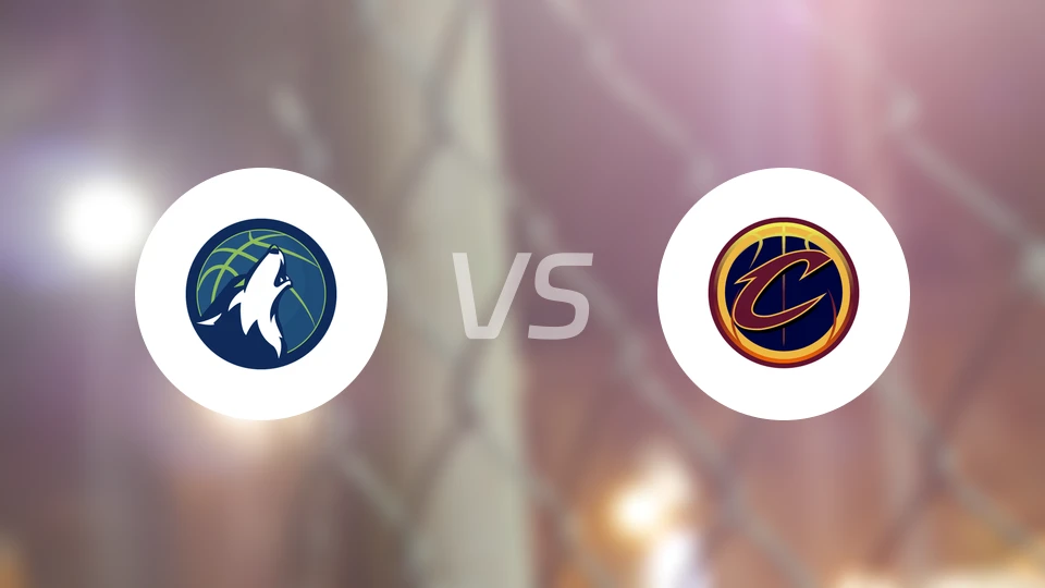 森林狼vs骑士比分预测【2026/01/11】