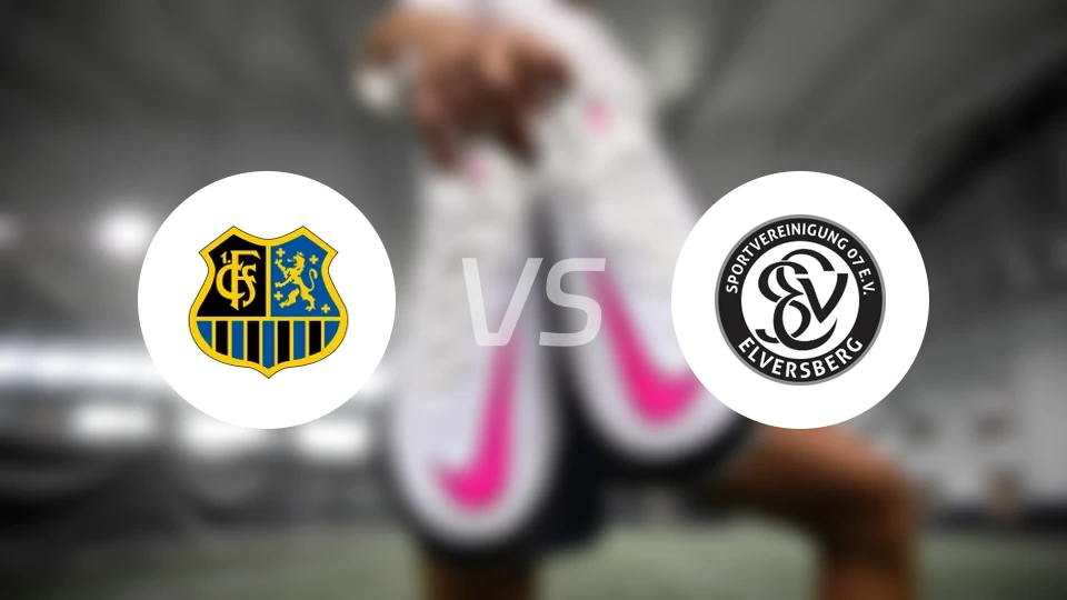 萨尔布吕肯U19vs艾华斯堡U19比分预测【2026/04/25】